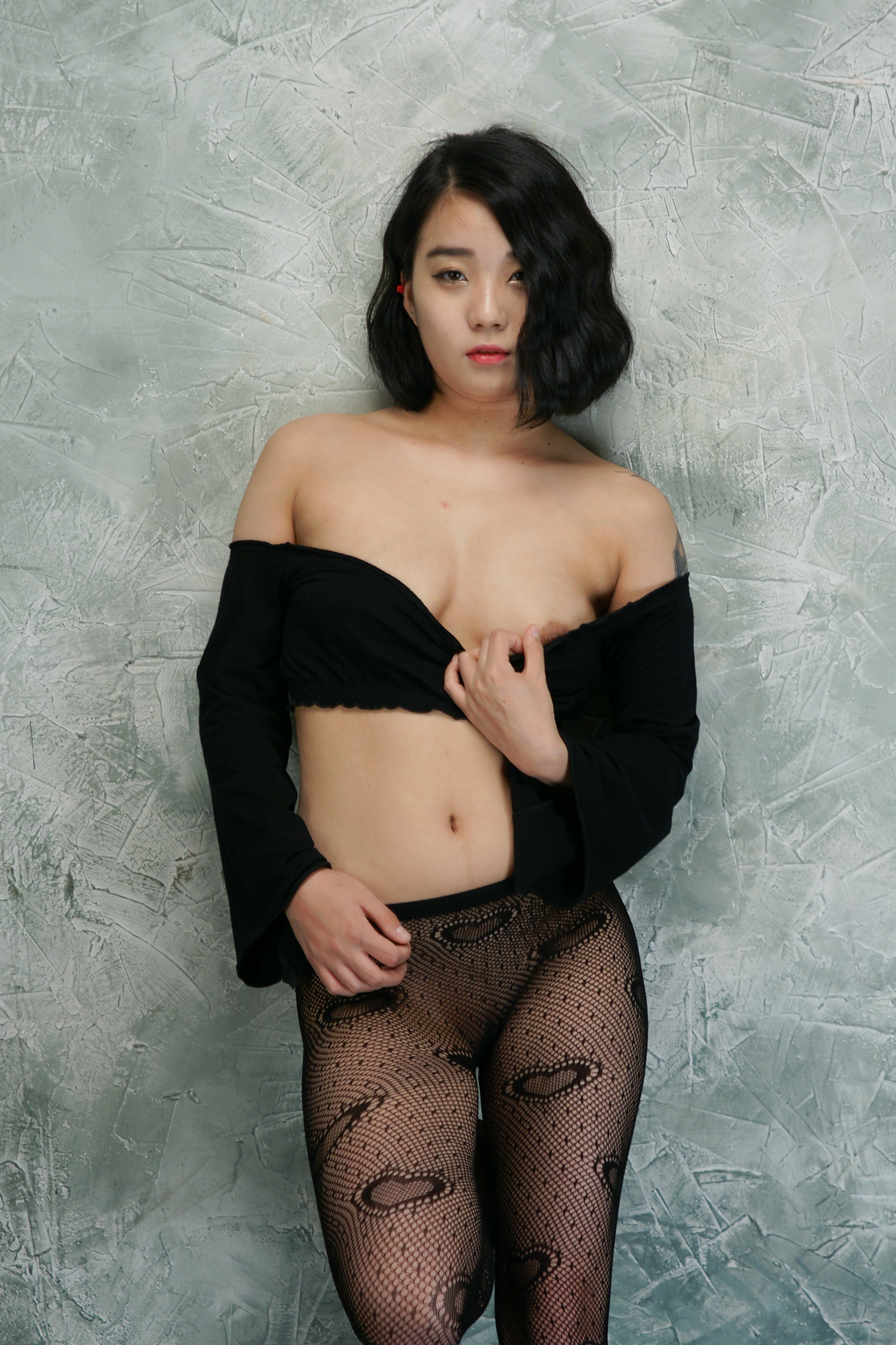 미분류 / 4 안소희 (세연 안나) 4.35GB 1465장